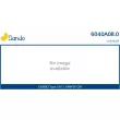 Démarreur SANDO [6040A08.0]