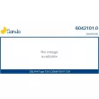 SANDO 6042101.0 - Démarreur