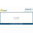 SANDO 6046107.1 - Démarreur