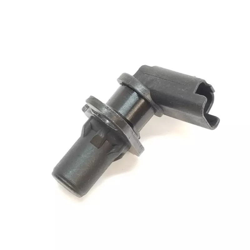 Capteur d'angle, vilebrequin OE 19207P - Visuel 1