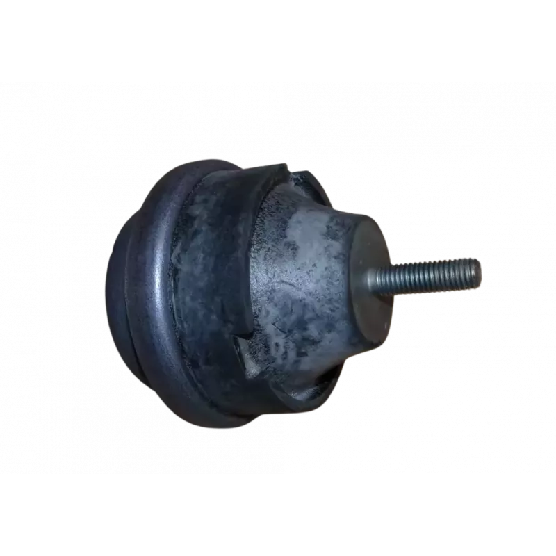 Support moteur OE 184447 - Visuel 2