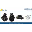 Démarreur SANDO [6060103.0]