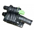 OE 1336X2 - Thermostat d'eau