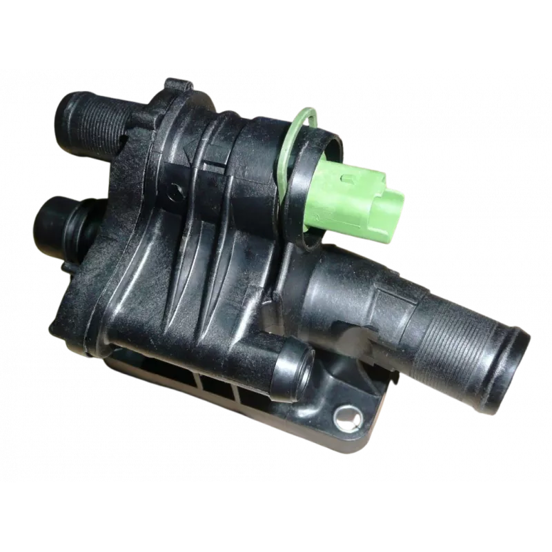 Thermostat d'eau OE 1336X2 - Visuel 2