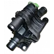 OE 1336X2 - Thermostat d'eau