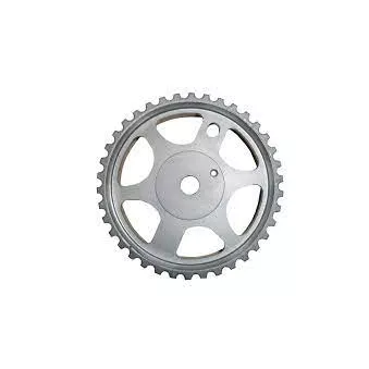 Pignon d'arbre à cames OE OEM 0805C8