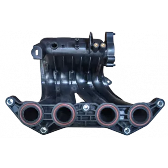 OE 0361J3 - Module de tube d'admission
