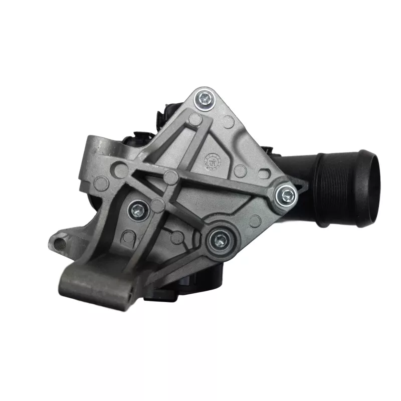 Corps papillon OE 0345E7 - Visuel 2