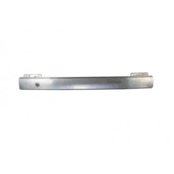 Support, pare-chocs BLIC OEM 7106E8