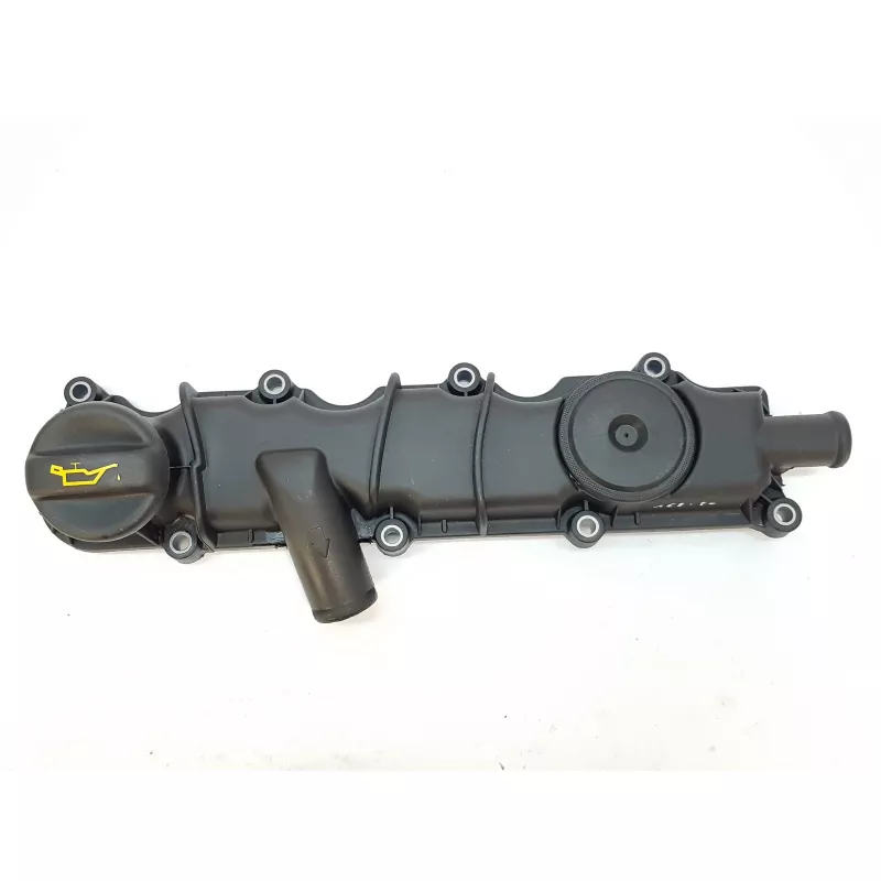 le couvre-Culasse OE 0248G3 - Visuel 1