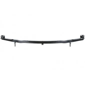 Support, pare-chocs BLIC 5502-00-1668940P