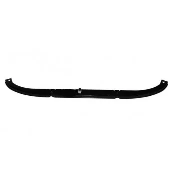 Support, pare-chocs BLIC 5502-00-2022940P