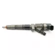 OE 166000511R - Injecteur