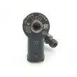 OE 166000511R - Injecteur