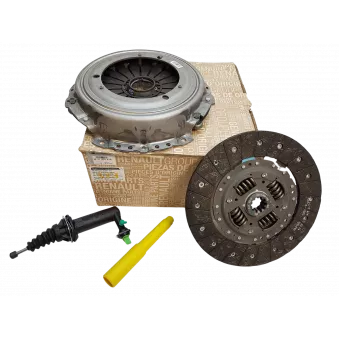 Kit d'embrayage OE OEM 302054956R