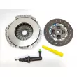 OE 302183597R - Kit d'embrayage