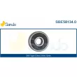 SANDO SBE58134.0 - Support