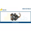SANDO SBH10158.0 - Porte-balais