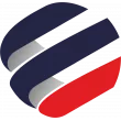 OE 1606887780 - Kit d'embrayage