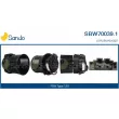 SANDO SBW70039.1 - Pulseur d'air habitacle