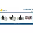 SANDO SBW75004.0 - Pulseur d'air habitacle