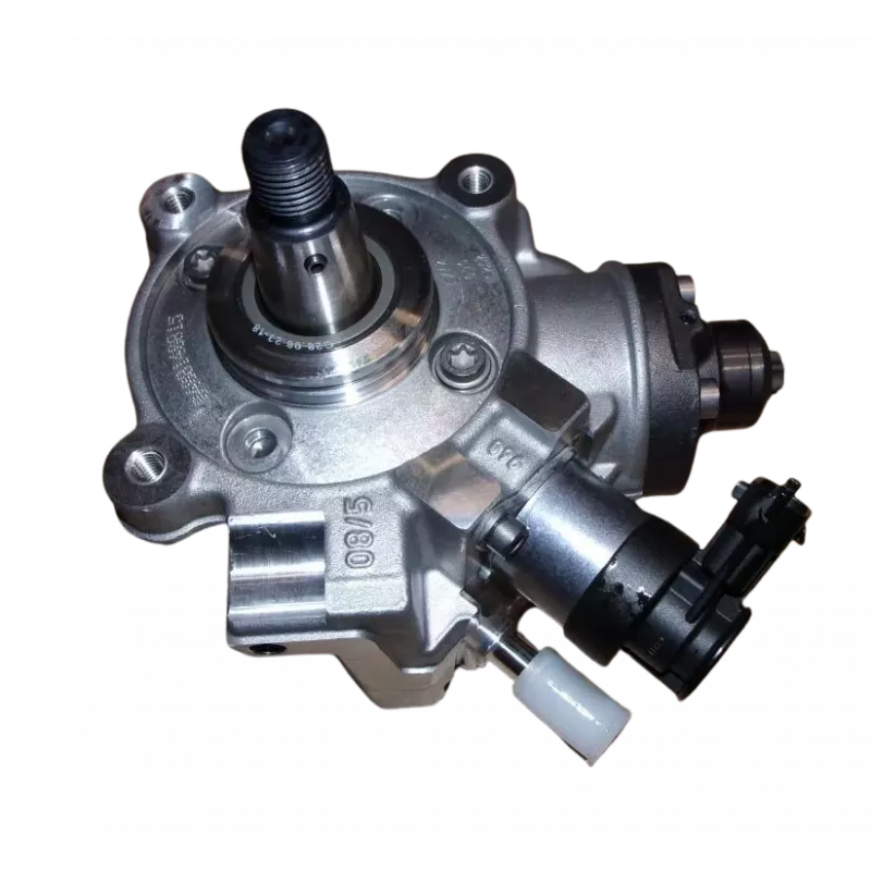 Pompe à haute pression OE 9811347380 - Visuel 1