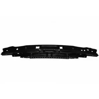 Support, pare-chocs BLIC 5502-00-5051940P pour OPEL ASTRA 1.4 16V - 90cv