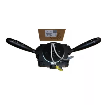 Commutateur de colonne de direction OE 6242XZ pour CITROEN XSARA 1.6 HDI - 109cv