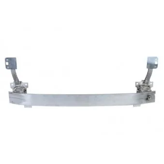 Support, pare-chocs BLIC 5502-00-5516940P