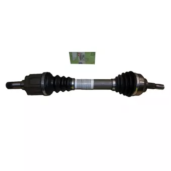 Cardan OE OEM 3272RA