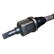 OE 3272RA - Cardan