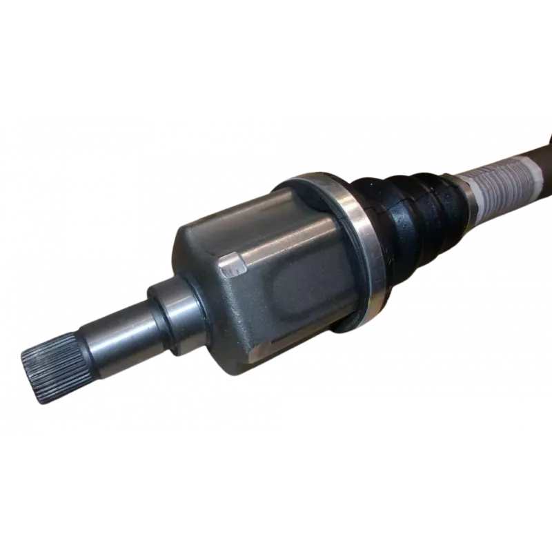 Cardan OE 3272RA - Visuel 1