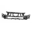 BLIC 5502-00-5562940P - Grille de radiateur