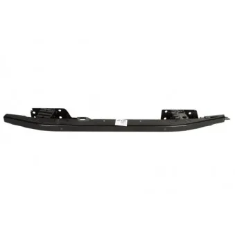 Support, pare-chocs BLIC 5502-00-6006940P