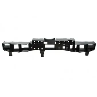 Support, pare-chocs BLIC 5502-00-6006983P