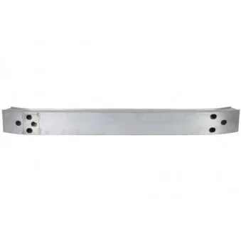 Support, pare-chocs BLIC 5502-00-8120940P Support, pare-chocs BLIC 5502-00-8120940P