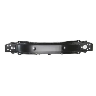 Support, pare-chocs BLIC 5502-00-8156940P pour TOYOTA YARIS 1.0 VVTi - 69cv