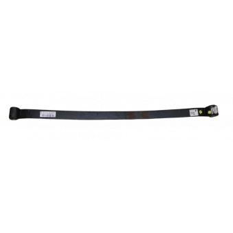 Silent bloc de suspension, ressort a lames OE OEM 5102T9