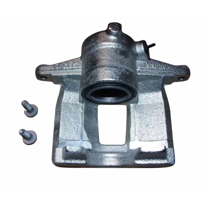 Étrier de frein OE 1612437380 - Visuel 2