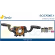 Commutateur de colonne de direction SANDO [SCS70087.1]