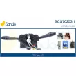 Commutateur de colonne de direction SANDO [SCS70253.1]
