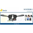 Commutateur de colonne de direction SANDO [SCS70338.1]