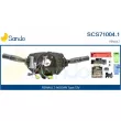 SANDO SCS71004.1 - Commutateur de colonne de direction