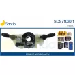 Commutateur de colonne de direction SANDO [SCS71030.1]