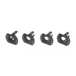 BLIC 5503-05-0062960P - Support, capteur-parctronic avant gauche 