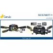 Commutateur de colonne de direction SANDO [SCS74077.1]