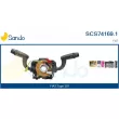 Commutateur de colonne de direction SANDO [SCS74169.1]