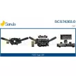 SANDO SCS74303.0 - Commutateur de colonne de direction