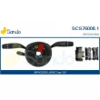 SANDO SCS76008.1 - Commutateur de colonne de direction