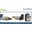 SANDO SCV15002.0 - Valve de réglage, compresseur